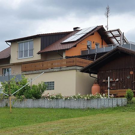Comfortable Flat In Goerwihl With Balcony Gorwihl المظهر الخارجي الصورة