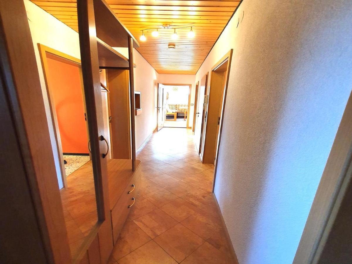 Comfortable Flat In Goerwihl With Balcony Gorwihl المظهر الخارجي الصورة