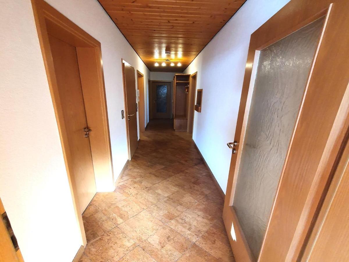 Comfortable Flat In Goerwihl With Balcony Gorwihl المظهر الخارجي الصورة
